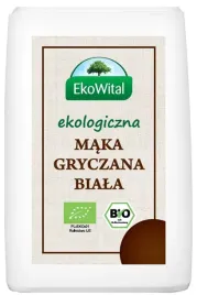maka-gryczana-biala-bio-500-g-ekowital
