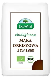 maka-orkiszowa-typ-1850-bio-1-kg-ekowital