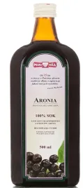 sok-z-owocow-aronii-100percent-b-c-vegan-dodatek-do-napoju-500-ml-polska-roza