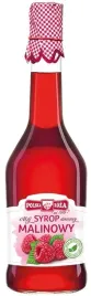 syrop-koncentrat-malinowy-dodatek-do-napoju-500-ml-polska-roza