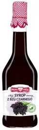 syrop-koncentrat-z-bzu-czarnego-dodatek-do-napoju-500-ml-polska-roza