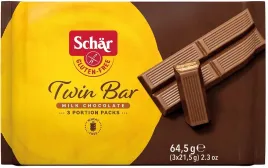 wafelki-w-czekoladzie-wafle-bezglutenowe-twin-bar-3x21-5-g-schar