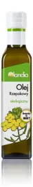 olej-rzepakowy-tloczony-na-zimno-bio-250-ml-olandia