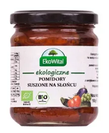 pomidory-suszone-na-sloncu-w-oleju-bio-180-g-ekowital