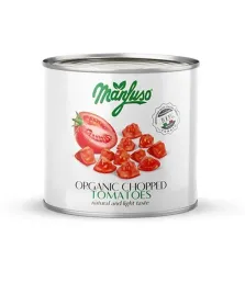 pomidory-w-kawalkach-bio-vegan-25-kg-manfuso