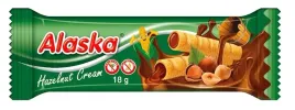 rurki-kukurydziane-nadziewane-kremem-18-g-na-opakowania-zbiorcze