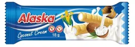 rurki-kukurydziane-nadziewane-kremem-kokosowe-18g-na-opakowania-zbiorcze