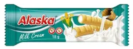 rurki-kukurydziane-nadziewane-mlecznym-kremem-18-g-na-opakowania-zbiorcze