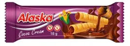 rurki-kukurydziane-nadziewane-kakaowe-bezgl-18g-na-opakowania-zbiorcze