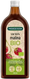sok-malinowy-100percent-naturalny-bio-dodatek-do-napoju-500-ml-premium-rosa