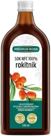 sok-z-rokitnika-100percent-bio-b-c-dodatek-do-napoju-500-ml-premium-rosa