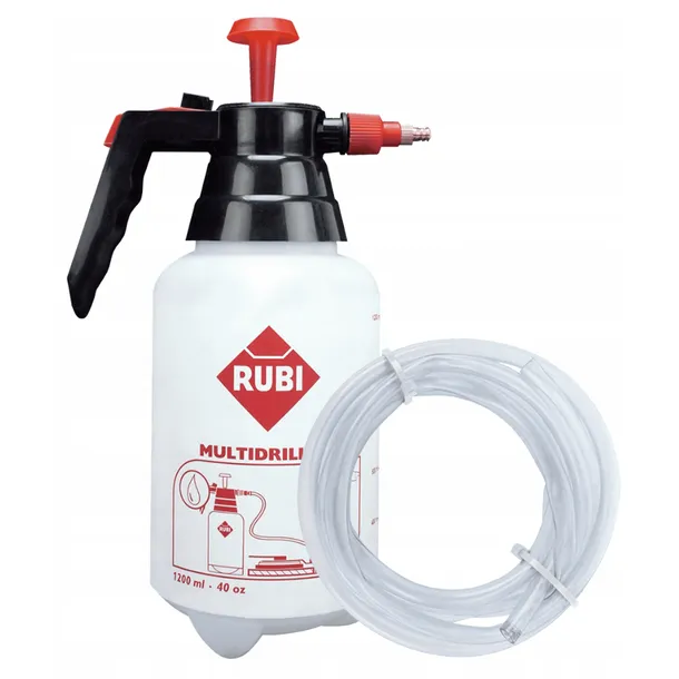 zestaw-rubi-easy-gres-plus-50937-elementy-zestawu-wiertla-do-betonu