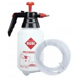 zestaw-rubi-easy-gres-plus-50937-elementy-zestawu-wiertla-do-betonu
