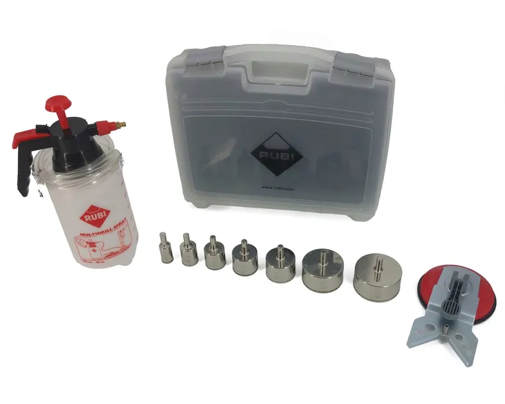 zestaw-rubi-easy-gres-plus-50937-liczba-elementow-w-zestawie-7