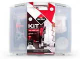zestaw-rubi-easy-gres-plus-50937-kod-taryfy-celnej-84679900