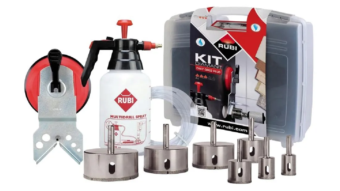 zestaw-rubi-easy-gres-plus-50937