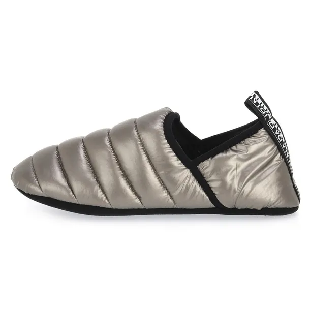 s00-silver-marka-napapijri