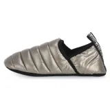 s00-silver-marka-napapijri