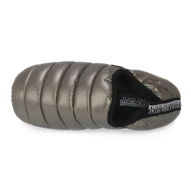 s00-silver-rozmiar-37