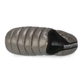 s00-silver-rozmiar-37