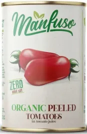 pomidory-bez-skorki-bio-vegan-400-g-manfuso