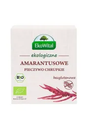 pieczywo-chrupkie-z-amarantusem-bezglutenowe-bio-100-g-ekowital
