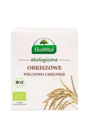 pieczywo-chrupkie-orkiszowe-bio-100-g-ekowital