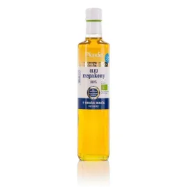 olej-rzepakowy-o-smaku-masla-bio-500-ml-olandia