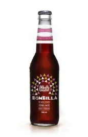 bombilla-black-z-yerba-mate-napoj-lekko-gazowany-bez-cukru-330-ml