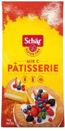 mix-c-mieszanka-do-wypieku-ciast-bezglutenowa-1-kg