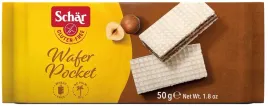 wafelki-orzechowe-wafle-bezglutenowe-wafer-pocket-50-g-schar