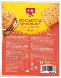 focaccia-z-rozmarynem-bezglutenowa-vegan-200-g-schar
