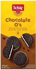 ciastka-z-kremem-mlecznym-chocolate-o-s-bezglutenowe-165-g-schar