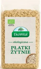 platki-zytnie-naturalne-zdrowe-sniadanie-bio-350-g-ekowital