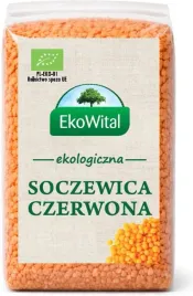 soczewica-czerwona-naturalna-bio-500-g-ekowital