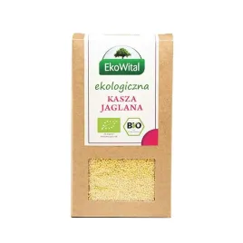 kasza-jaglana-naturalna-bio-500-g-ekowital