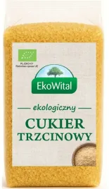 cukier-trzcinowy-bio-500-g-ekowital