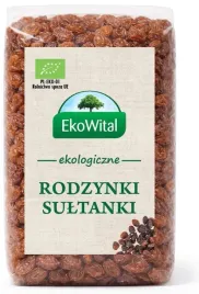 rodzynki-sultanki-sultanskie-bio-150-g-ekowital