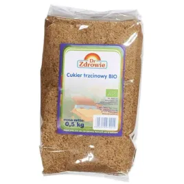 cukier-trzcinowy-bio-brazowy-naturalny-500-g-dr-zdrowie