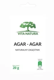 agar-agar-naturalna-zelatyna-vegan-20-g-vuta-natur