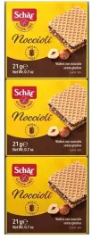 wafelki-orzechowe-wafle-bezglutenowe-noccioli-63-g-schar