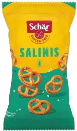 salinis-precelki-bezglutenowe-chrupiaca-przekaska-60-g-schar