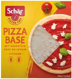 spody-do-pizzy-bezglutenowe-2x150-g-300-g-schar
