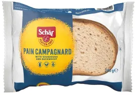 chleb-wiejski-bezglutenowy-pain-campagnard-240-g-schar