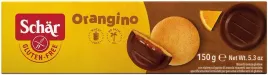 orangino-biszkopty-w-czekoladzie-bezglutenowe-150-g-schar