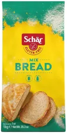 mieszanka-do-wypieku-chleba-mix-b-bezglutenowa-1-kg-schar