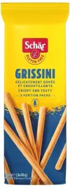 grissini-paluszki-wloskie-bezglutenowe-vegan-150-g-schar