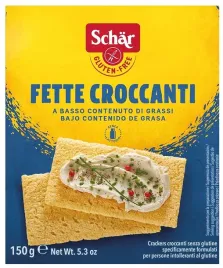 pieczywo-chrupkie-fette-croccanti-bezglutenowe-150-g-schar
