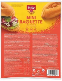 mini-baguette-bagietki-do-zapiekania-bezglutenowe-150-g-schar