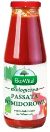 passata-pomidorowa-przecier-pomidorowy-bio-680-g-ekowital